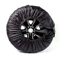 Reifentaschen, Reifenhüllen PETEX 4-teilig 14 bis 18 Zoll | Q4686000