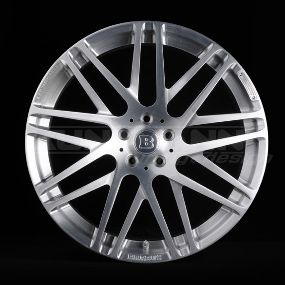 Mercedes Alloy Wheel Spray Paint Mercedes Alloy Wheel Spray Paint