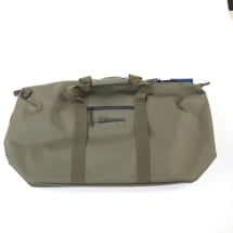 Reisetasche Original Volkswagen Heritage Kollektion | 7E9087300