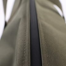 Reisetasche Original Volkswagen Heritage Kollektion | 7E9087300