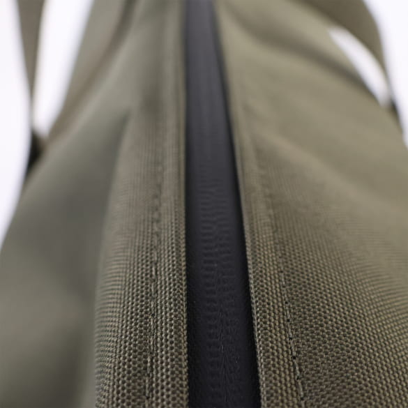 Reisetasche Original Volkswagen Heritage Kollektion | 7E9087300