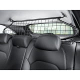 Rejilla separadora para maletero Kia Ceed Sportswagon CD negra Original Kia