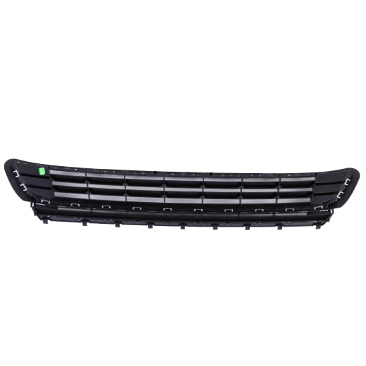 Rejilla de ventilación delantera Golf VII Original Volkswagen | 5G0853677 9B9