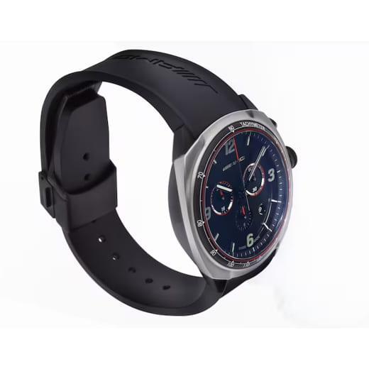 Reloj de pulsera AMG cronógrafo para hombre | B66959854