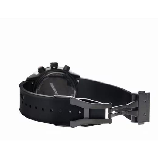 Reloj de pulsera AMG cronógrafo para hombre | B66959854