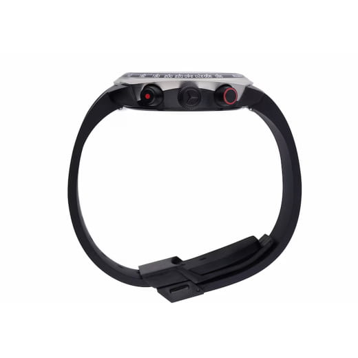 Reloj de pulsera AMG cronógrafo para hombre | B66959854