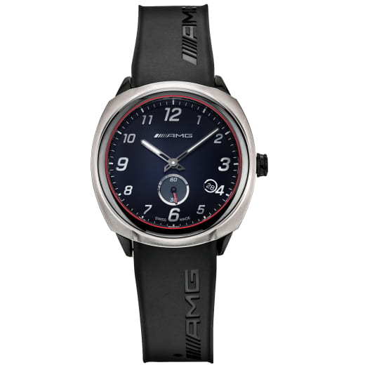 Reloj de pulsera Essentials Unisex Original Mercedes-AMG | B66959852