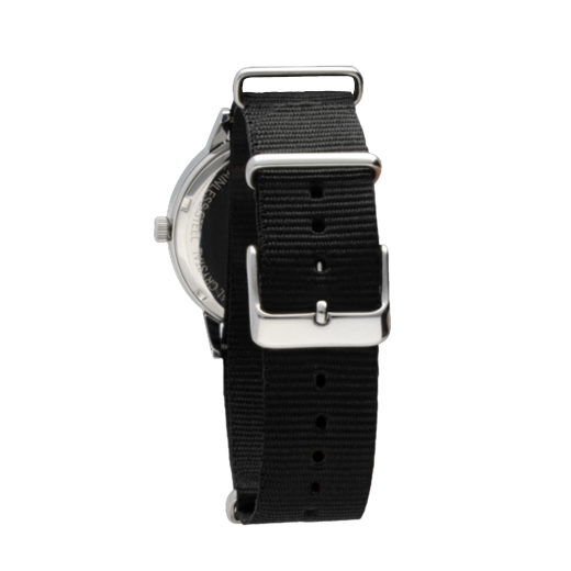 Reloj de pulsera para hombre original Mercedes-Benz | B66959722