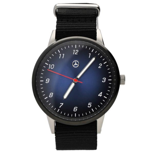 Reloj de pulsera para hombre original Mercedes-Benz | B66959722