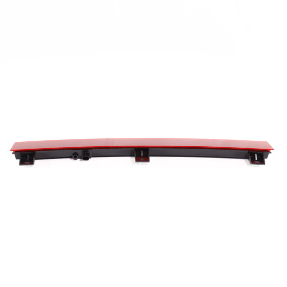 3e remlicht Audi A1 3-deurs hatchback Origineel Audi | 8X0945097