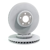 Remschijven set voorzijde GLC C253 X253 A0004212812 Origine< | A0004212812-253