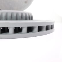 Remschijven set voorzijde GLC C253 X253 A0004212812 Origine< | A0004212812-253