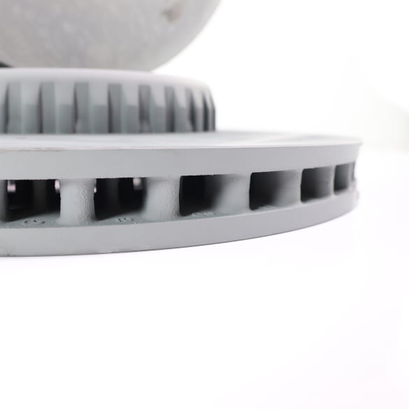 Remschijven set voorzijde GLC C253 X253 A0004212812 Origine< | A0004212812-253