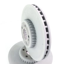 Remschijven set voorzijde GLC C253 X253 A0004212812 Origine< | A0004212812-253