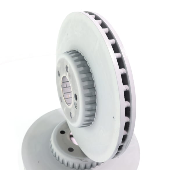 Remschijven set voorzijde GLC C253 X253 A0004212812 Origine< | A0004212812-253