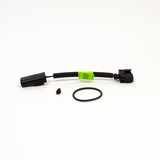 Reparatieset nokkenasmaagnet olienstopkabel motor OM 271 | O | A2711502733-Set