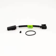 Reparatieset nokkenasmaagnet olienstopkabel motor OM 271 | O | A2711502733-Set