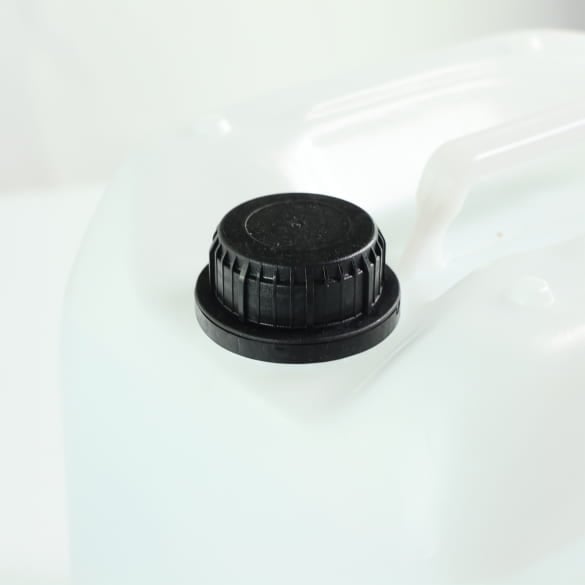 AdBlue® 10L Genuine Mercedes-Benz Urea Diesel Fluid Refill | A0009899809 11