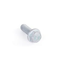 Screw hexagon head bolt M14X1.5 Genuine Mercedes-Benz | A9069900401