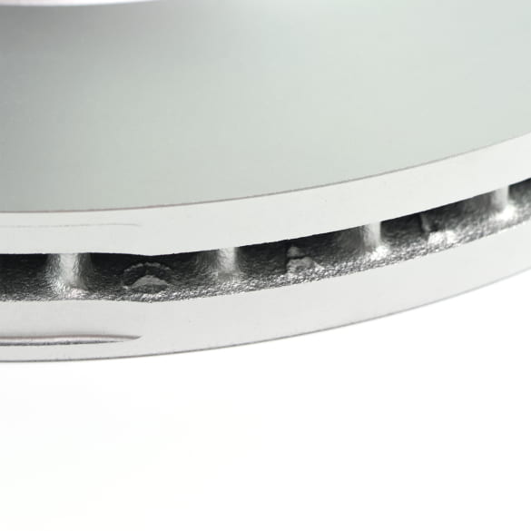 Front brake disc set G-Class W465 Genuine Mercedes-Benz | Bremsscheiben-vorne-W465 Front brake disc set G-Class W465 Genuine Mercedes-Benz | Bremsscheiben-vorne-W465