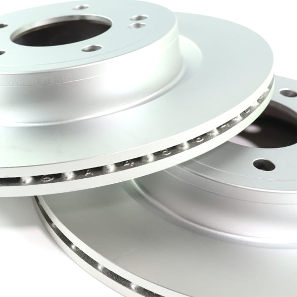 Rear brake disc set G-Class W465 Genuine Mercedes-Benz | Bremsscheiben-hinten-W465 Rear brake disc set G-Class W465 Genuine Mercedes-Benz | Bremsscheiben-hinten-W465