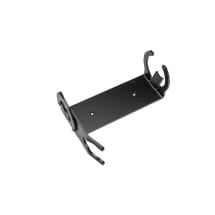Wall bracket flexible charging systems Genuine Mercedes-Benz | A0003436100
