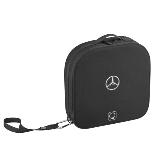 Bag for Flexible Charging System Pro Genuine Mercedes-Benz