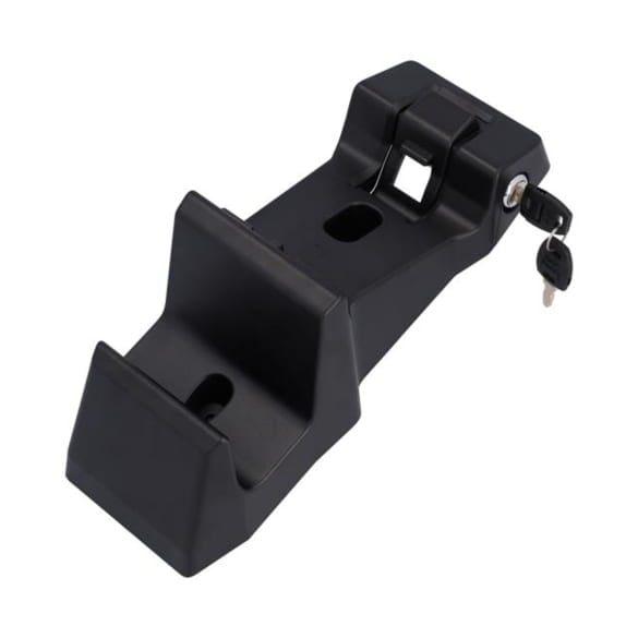 Wall bracket Flexible Charging System Pro Genuine Mercedes-Benz | A0003436400 Wall bracket Flexible Charging System Pro Genuine Mercedes-Benz | A0003436400