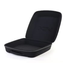 Case for charging cable Genuine KIA | 66639ADE90PC