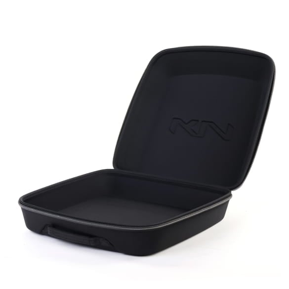 Case for charging cable Genuine KIA | 66639ADE90PC