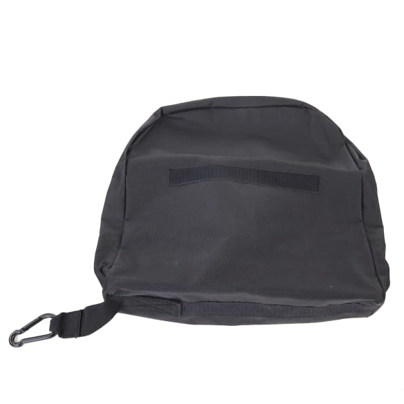 Case for charging cable Genuine smart | A4535850400