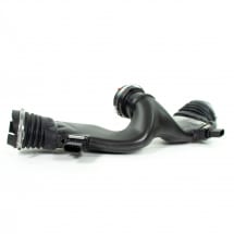 Clean air pipe OM642 | Genuine Mercedes-Benz | A6420908237