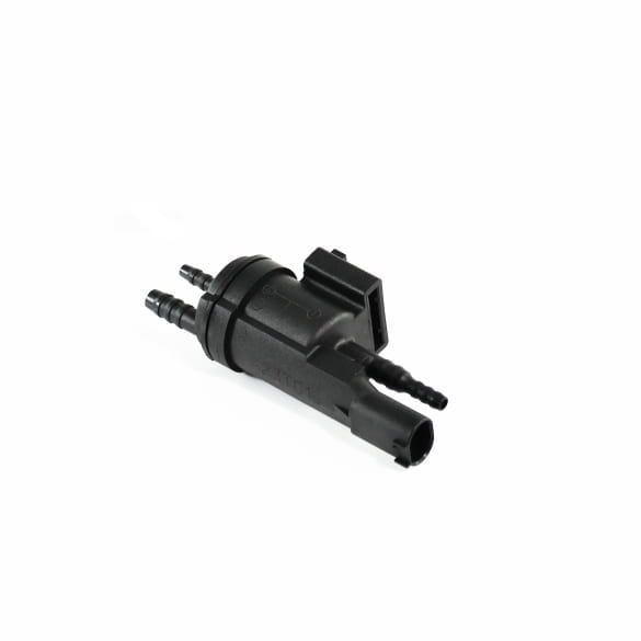 Switching Valve A0005003201 Genuine Mercedes-Benz