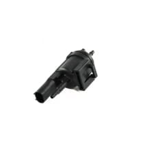 A0005003201 Switching Valve Genuine Mercedes-Benz | A0005003201