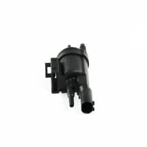 A0005003201 Switching Valve Genuine Mercedes-Benz | A0005003201