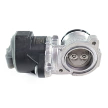 EGR valve A6511401160 Exhaust gas regulation valve Genuine Mercedes-Benz | A6511401160 64