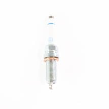 Spark plug A0001590500 Genuine Mercedes-Benz | A0001590500