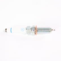 Spark plug A0001590500 Genuine Mercedes-Benz | A0001590500