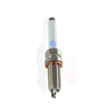 Spark plug A2701590600 Genuine Mercedes-Benz | A2701590600