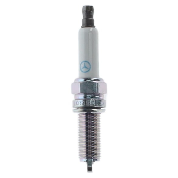 Spark plug A0041595803 Genuine Mercedes-Benz | A0041595803 Spark plug A0041595803 Genuine Mercedes-Benz | A0041595803