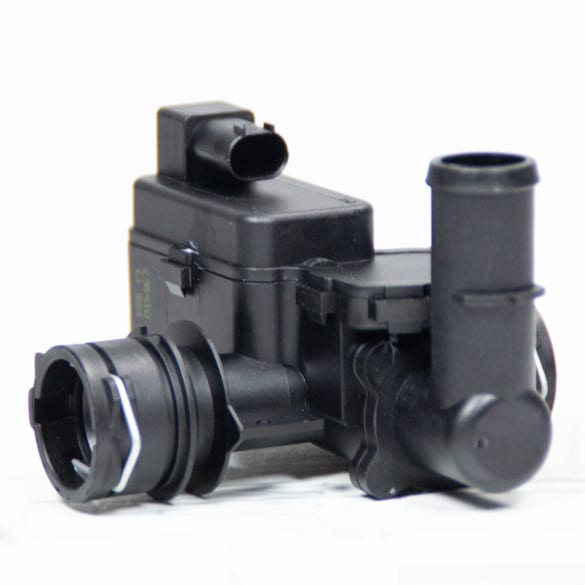 Original Mercedes-Benz switching valve e-class A2118320584  | A2118320584/684 Original Mercedes-Benz switching valve e-class A2118320584  | A2118320584/684