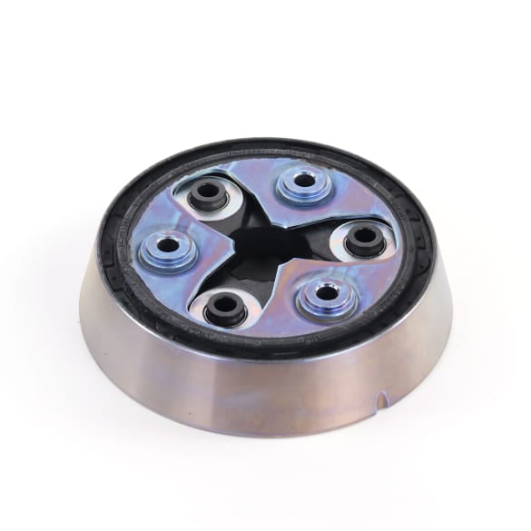Hard disc 1J0521307D Genuine Volkswagen