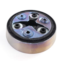 Hard disc 1J0521307D Genuine Volkswagen | 1J0521307D