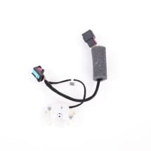 Microswitch DSG switch actuator Switch module ECS Küster | 3Q0713128
