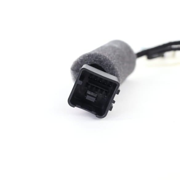 Microswitch DSG switch actuator Switch module ECS Küster | 3Q0713128 Microswitch DSG switch actuator Switch module ECS Küster | 3Q0713128