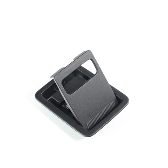 Trunk floor handle Trunk floor cover Original Mercedes-Benz