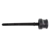 Oil Dipstick A2013200259 Genuine Mercedes-Benz | A2013200259