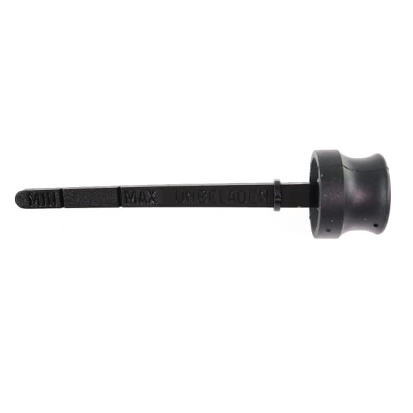 Oil Dipstick A2013200259 Genuine Mercedes-Benz