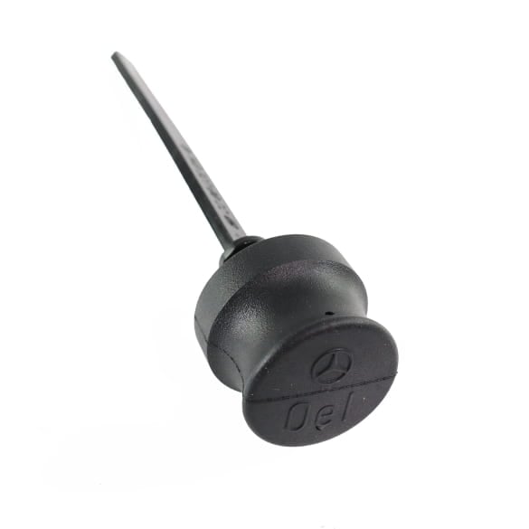 Oil Dipstick A2013200259 Genuine Mercedes-Benz | A2013200259