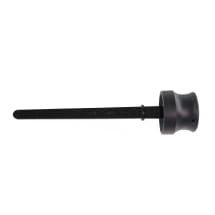 Oil Dipstick A2013200259 Genuine Mercedes-Benz | A2013200259